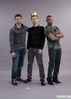 cast016.jpg