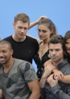 Cast001.jpg