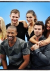 Cast003.jpg