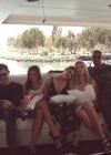 Cast005.jpg