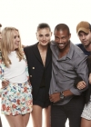 cast003.jpg
