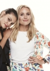 cast006.jpg