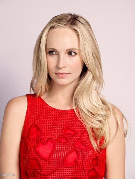 Candice002.jpg