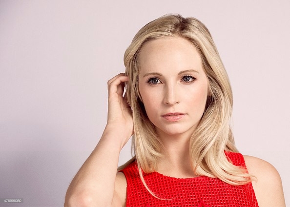 Candice009.jpg