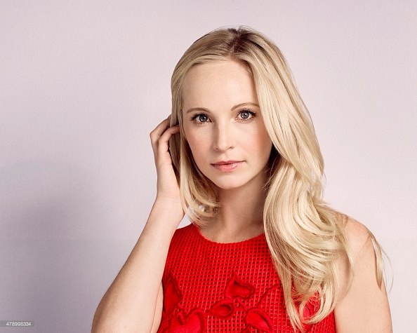 Candice010.jpg