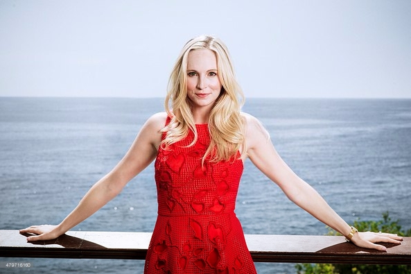 Candice013.jpg