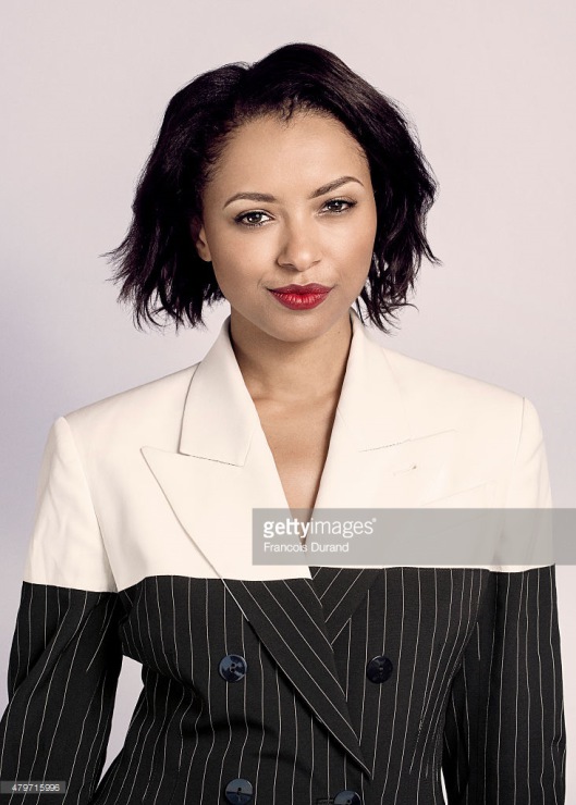 kat002.jpg