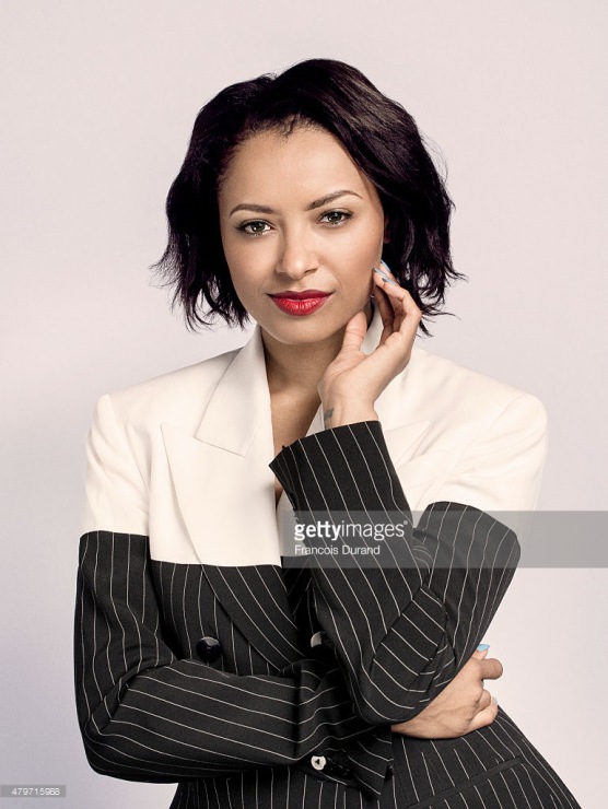 kat003.jpg