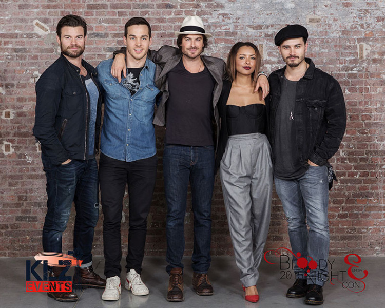 cast003.jpg