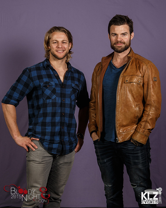 cast006.jpg