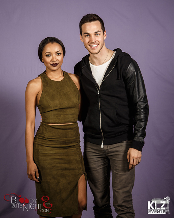 cast007.jpg