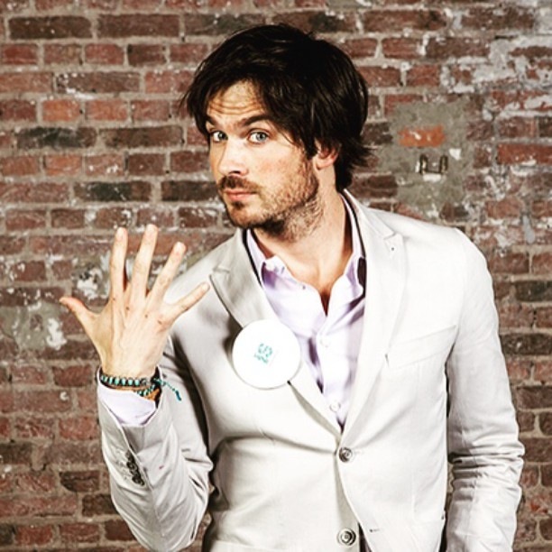 ian002.jpg