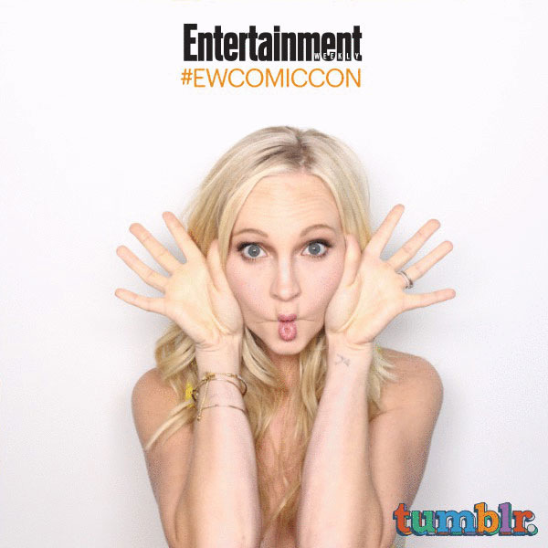 candice004.jpg