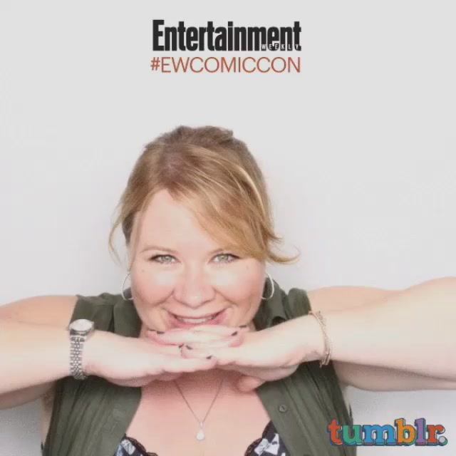 julie001.jpg