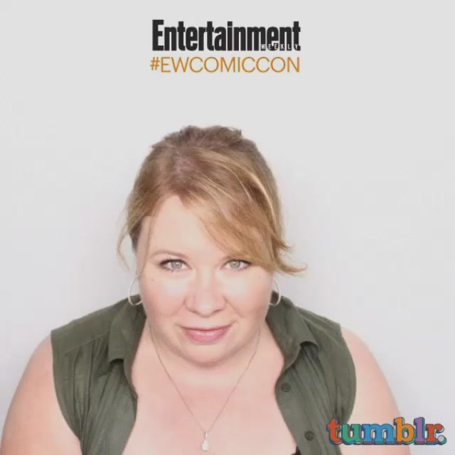 julie003.jpg