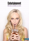 candice001.jpg