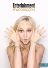 candice004.jpg