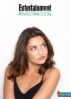 danielle003.jpg