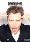 joseph002.jpg