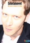 joseph004.jpg