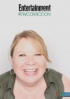 julie002.jpg