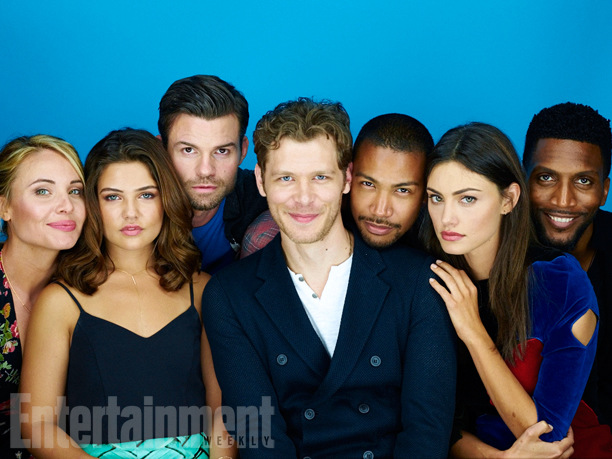 cast002.jpg