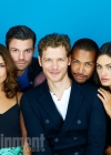 cast002.jpg