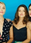 cast004.jpg
