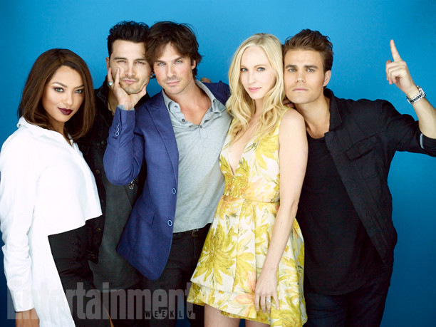 cast001.jpg