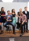 cast001.jpg