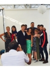 cast007.jpg