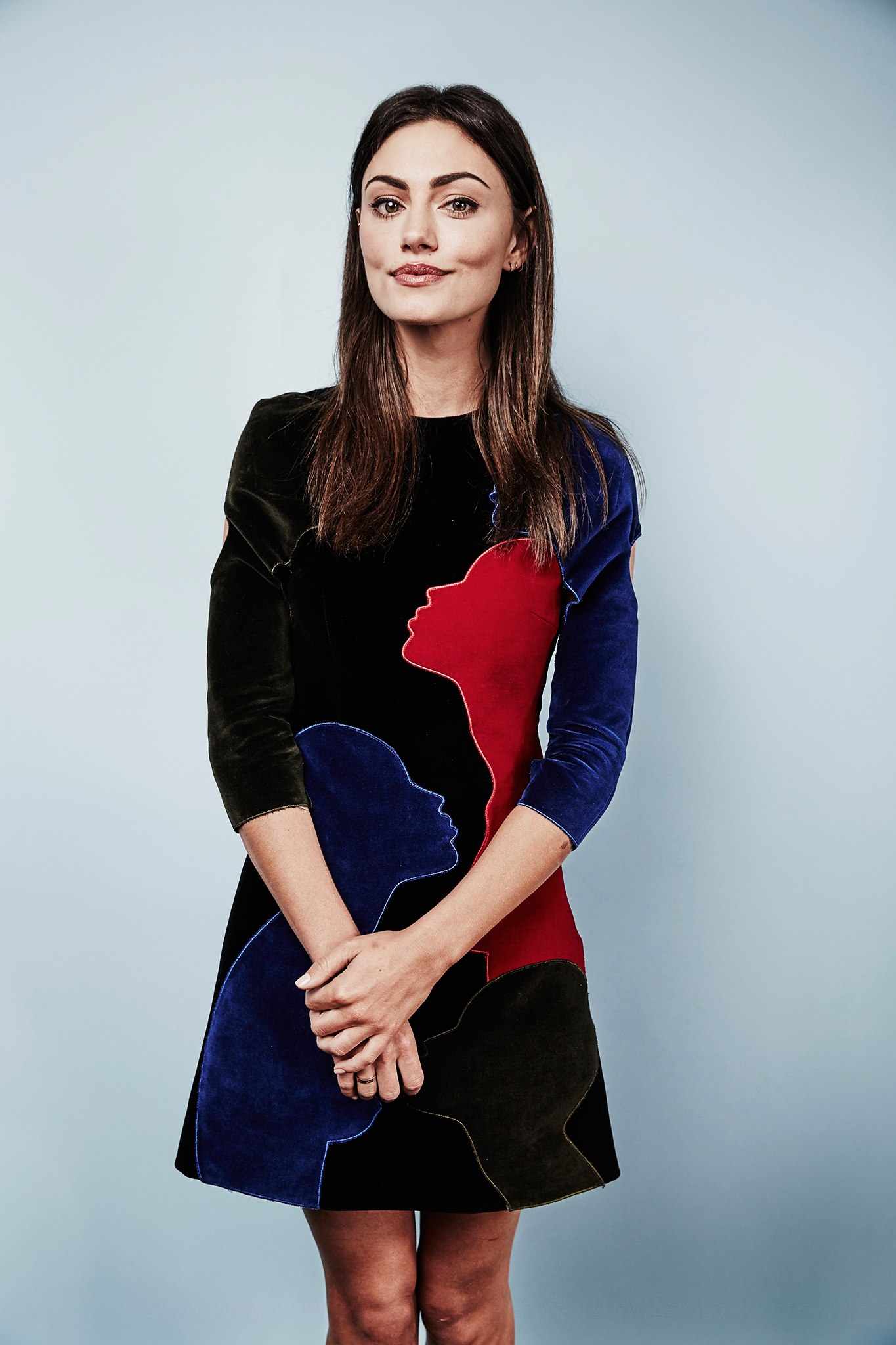 phoebe005.jpg