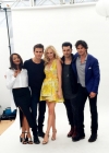 cast001.jpg