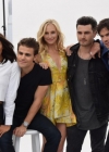 cast002.jpg