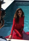 nina001.jpg