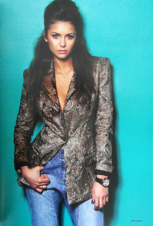 nina003.jpg