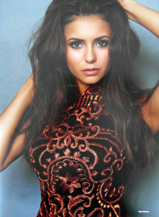 nina004.jpg nina004.jpg