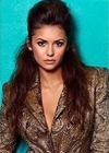 nina001.jpg