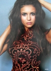 nina004.jpg
