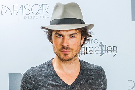 ian001.jpg