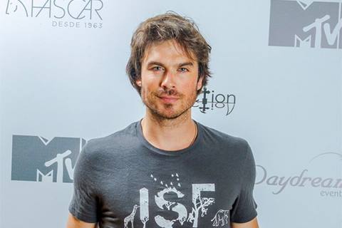 ian002.jpg