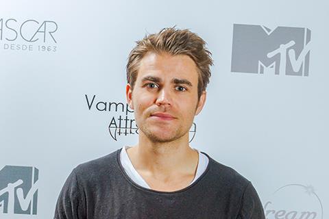 paul002.jpg