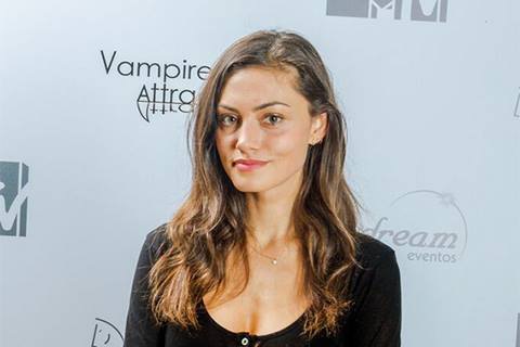 phoebe001.jpg
