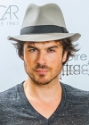 ian001.jpg