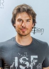 ian002.jpg