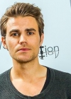 paul001.jpg
