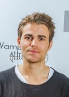 paul002.jpg