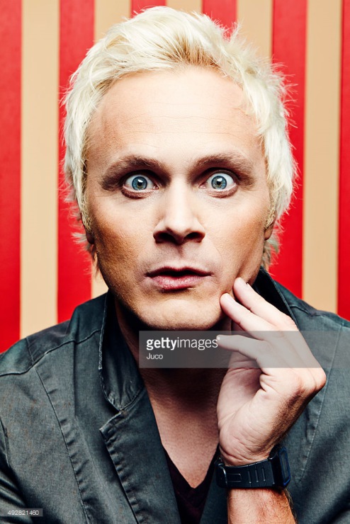 david001.jpg david001.jpg