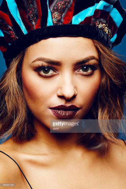 kat001.jpg