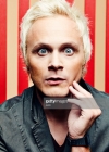 david001.jpg